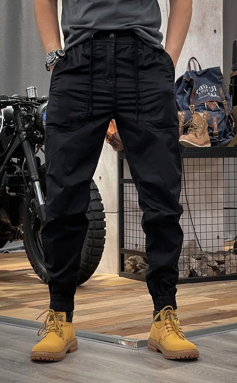 Guillaume™ Pantalon Cargo