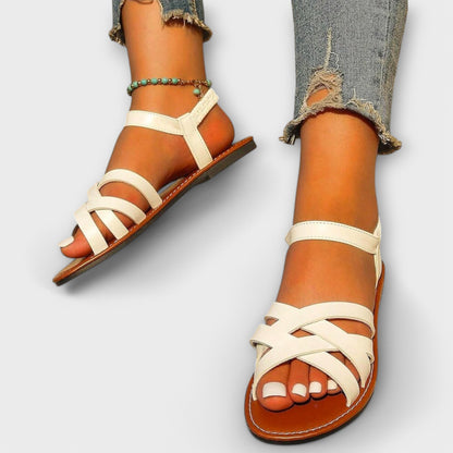 Félicie™ Élégantes Sandales de Confort