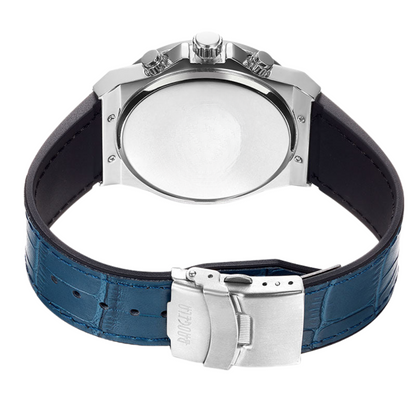Wyatt™ Montre  Chronographe Sportive
