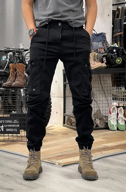 Guillaume™ Pantalon Cargo