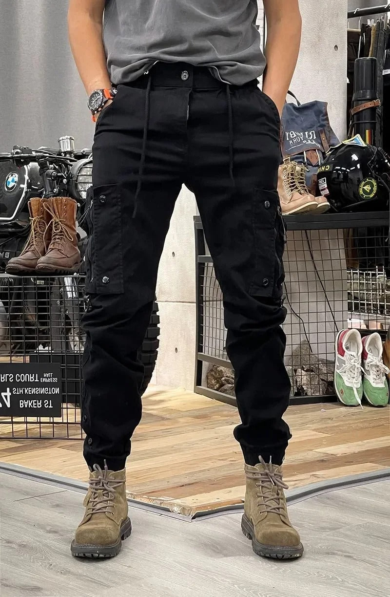 Guillaume™ Pantalon Cargo