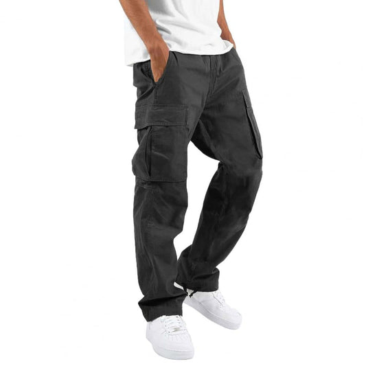 1+1 Gratuit Cédric™ Jeans Cargo