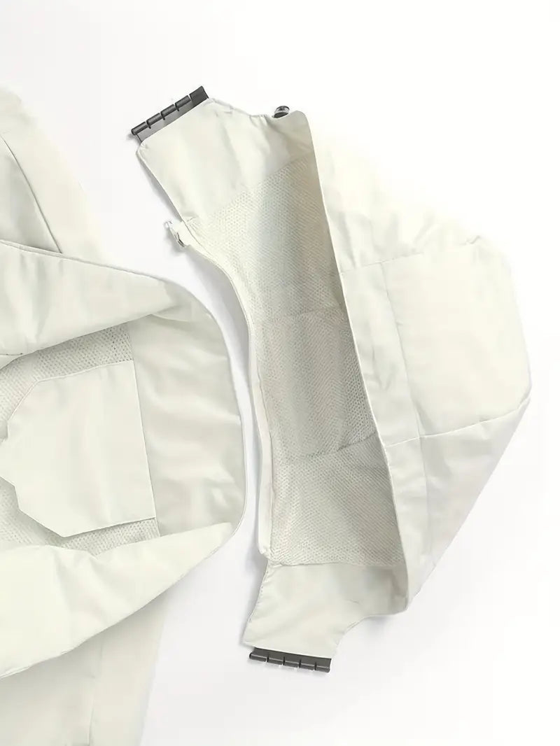 Émeric™ Veste Outdoor Imperméable