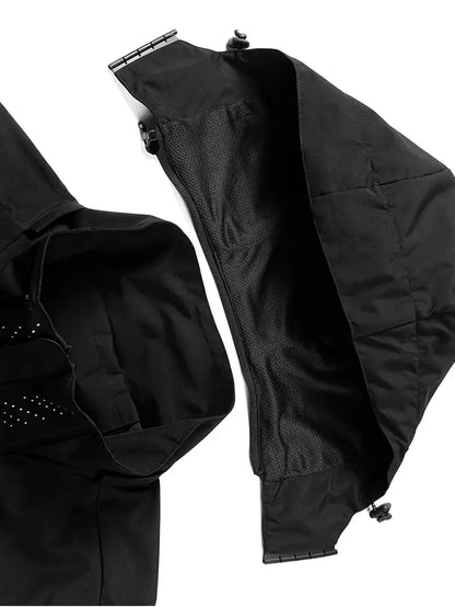 Émeric™ Veste Outdoor Imperméable