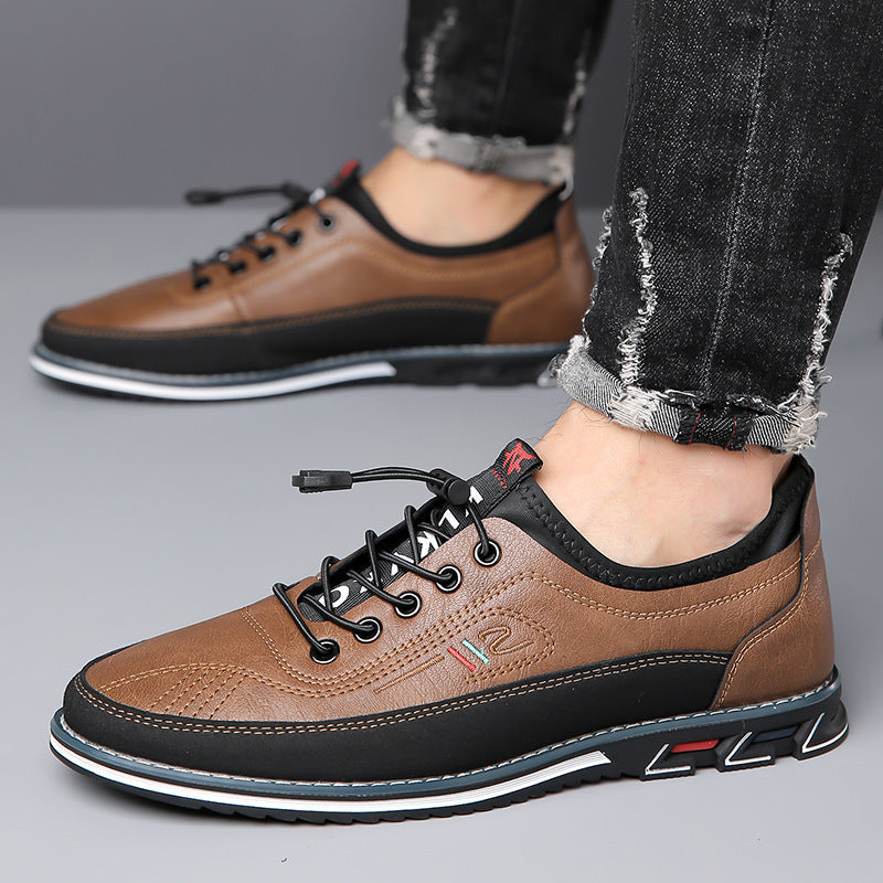 Borelly™ Baskets Oxford Ultralégères et Élégantes