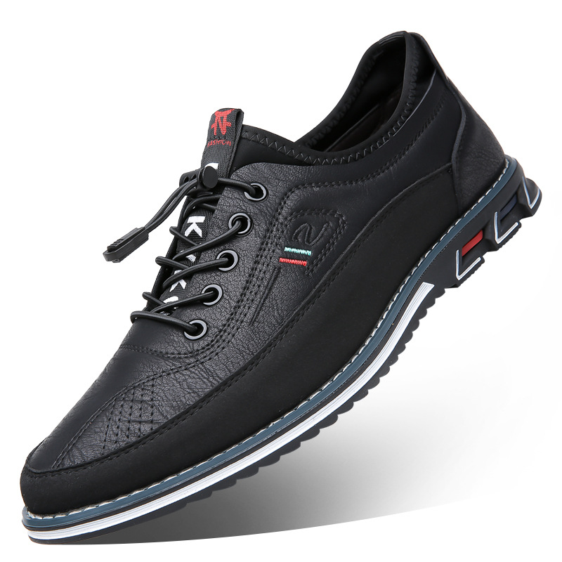 Borelly™ Baskets Oxford Ultralégères et Élégantes