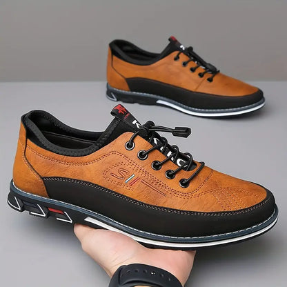 Borelly™ Baskets Oxford Ultralégères et Élégantes