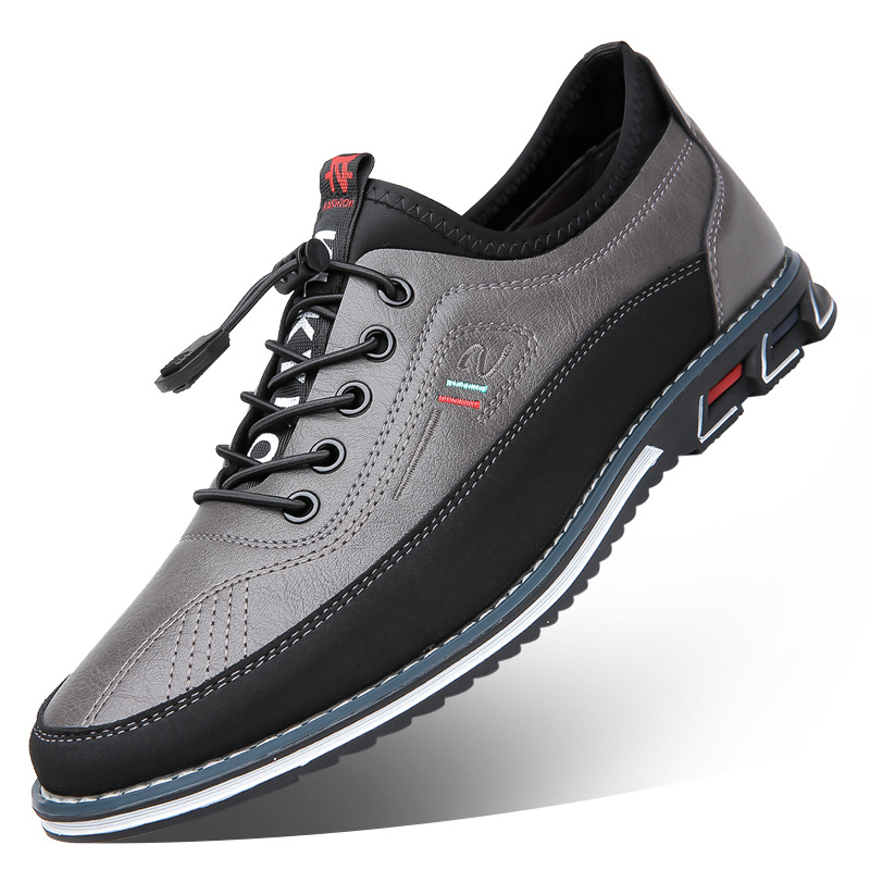 Borelly™ Baskets Oxford Ultralégères et Élégantes