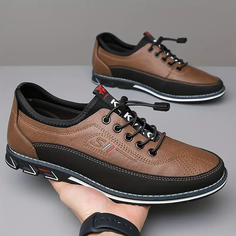 Borelly™ Baskets Oxford Ultralégères et Élégantes