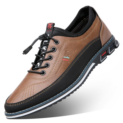 Borelly™ Baskets Oxford Ultralégères et Élégantes