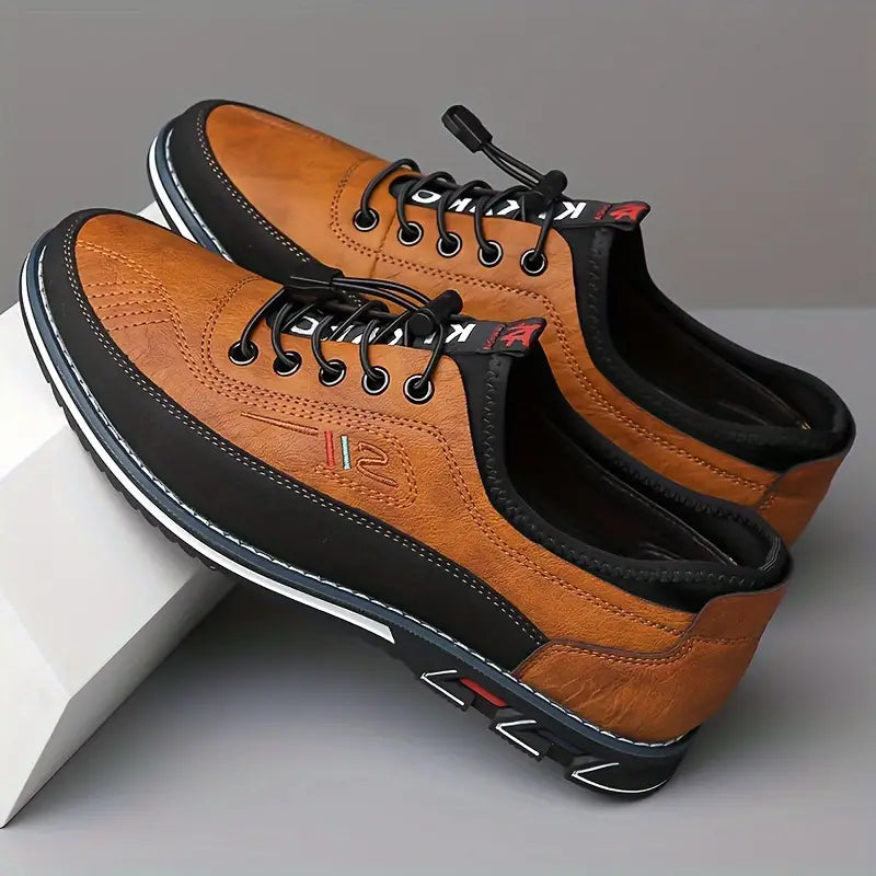 Borelly™ Baskets Oxford Ultralégères et Élégantes