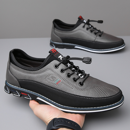 Borelly™ Baskets Oxford Ultralégères et Élégantes