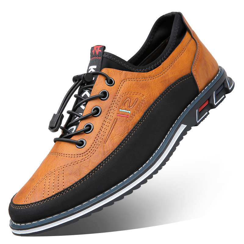 Borelly™ Baskets Oxford Ultralégères et Élégantes