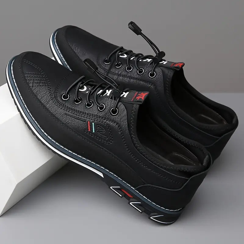 Borelly™ Baskets Oxford Ultralégères et Élégantes