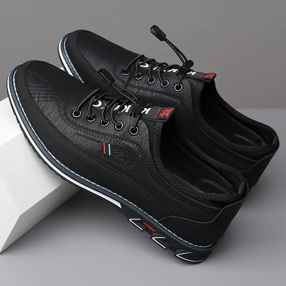 Borelly™ Baskets Oxford Ultralégères et Élégantes