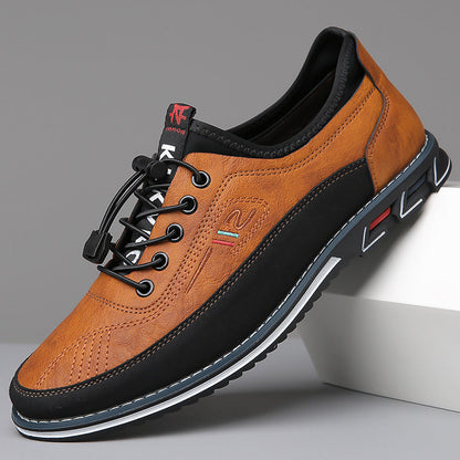 Borelly™ Baskets Oxford Ultralégères et Élégantes