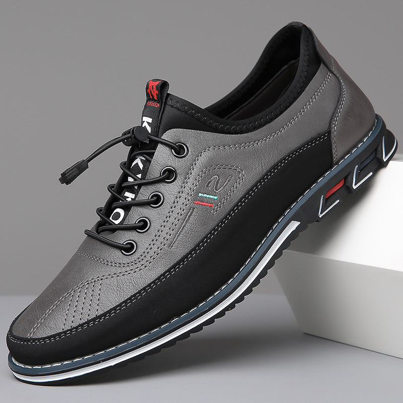 Borelly™ Baskets Oxford Ultralégères et Élégantes