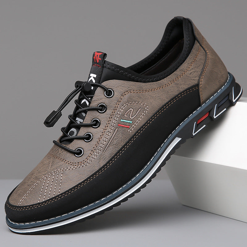 Borelly™ Baskets Oxford Ultralégères et Élégantes