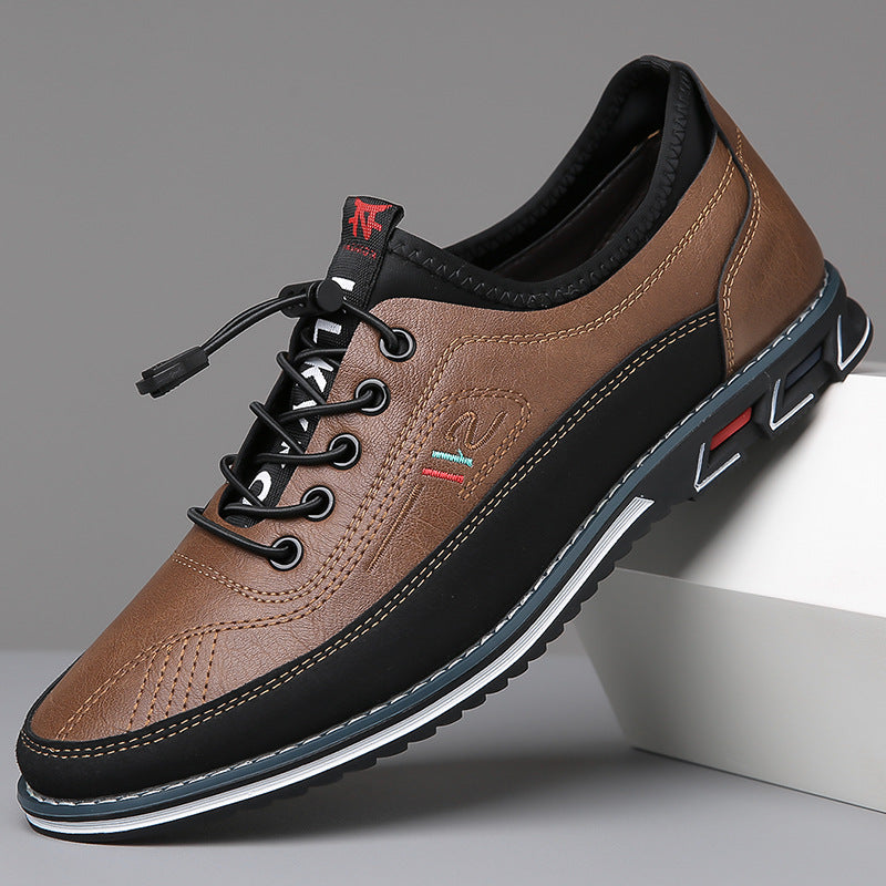 Borelly™ Baskets Oxford Ultralégères et Élégantes