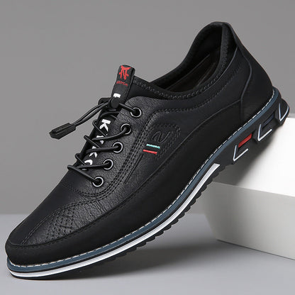 Borelly™ Baskets Oxford Ultralégères et Élégantes