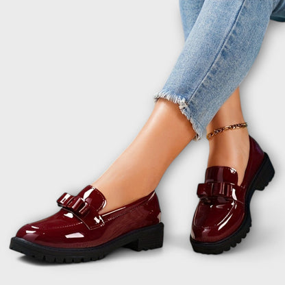 Annael™ Mocassin