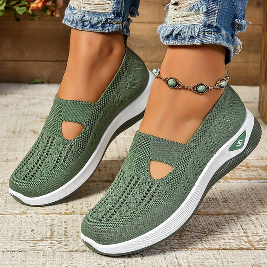 Pippi™ Chaussures de Loisirs