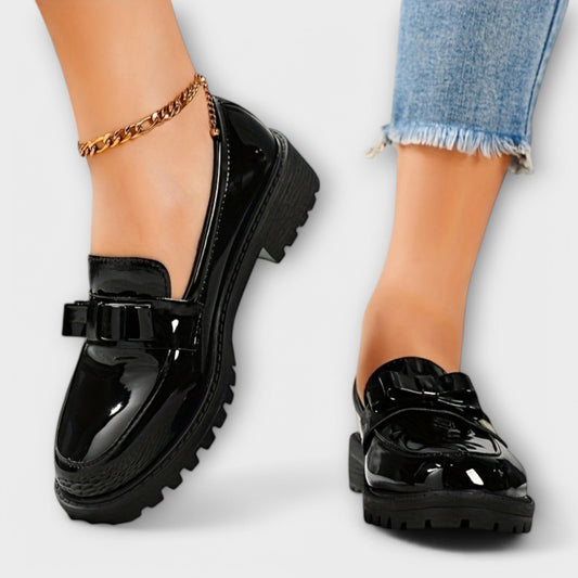 Annael™ Mocassin