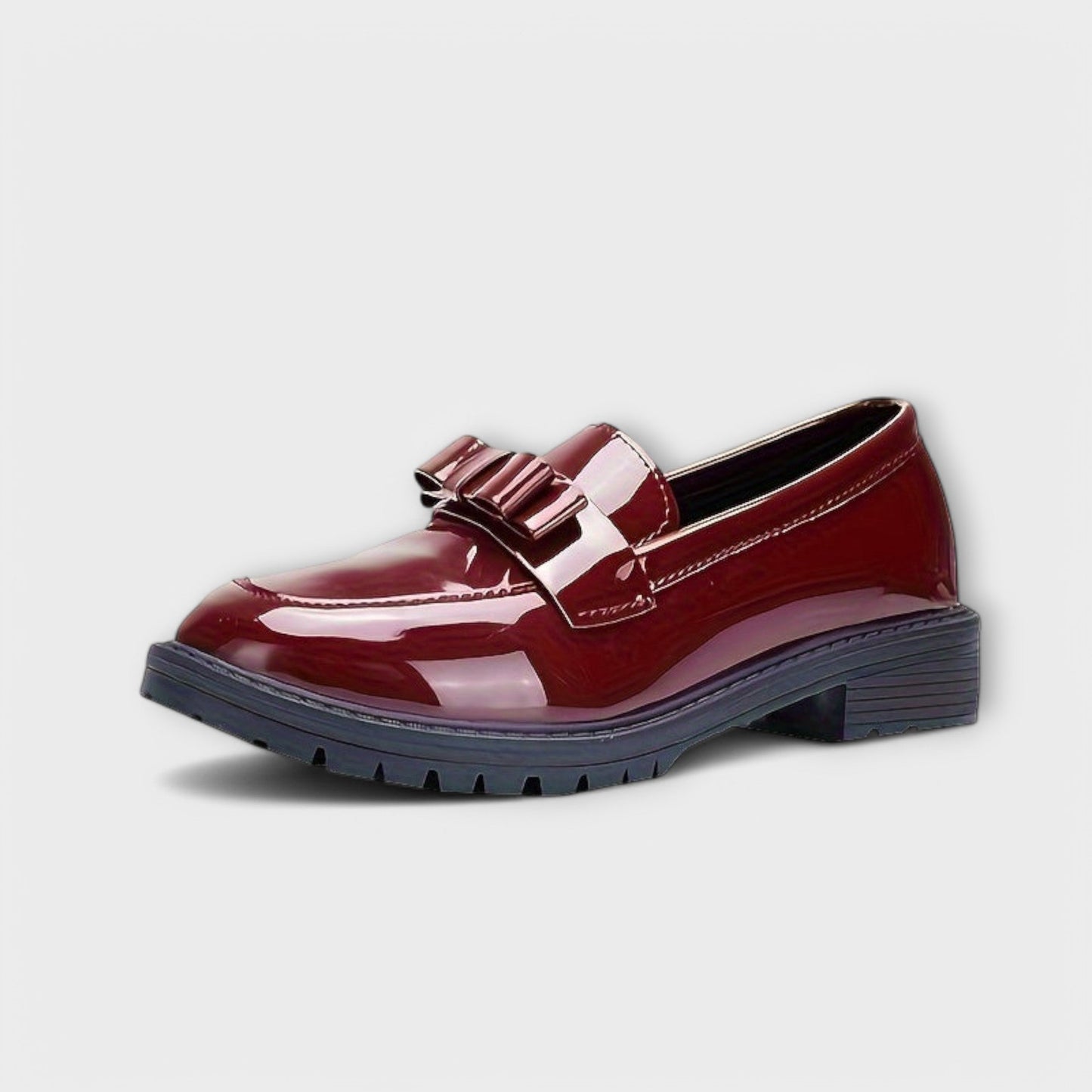 Annael™ Mocassin