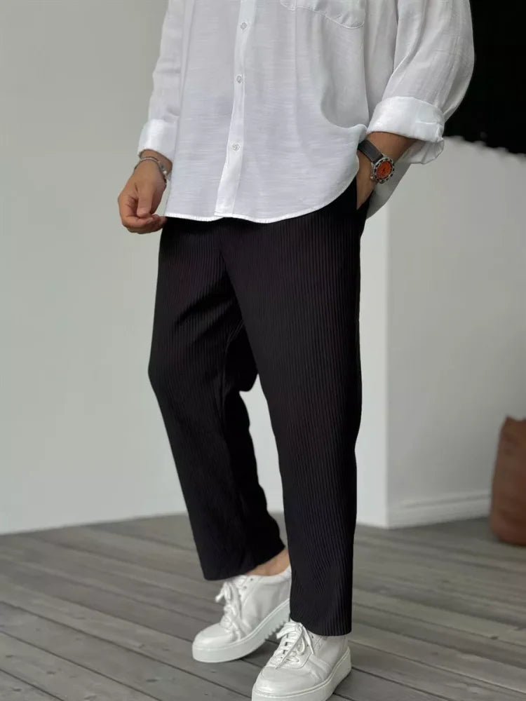 Phileas™ Pantalon Douceur de Luxe