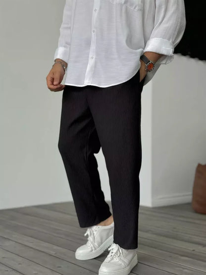 Phileas™ Pantalon Douceur de Luxe