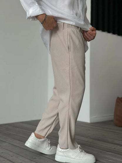 Phileas™ Pantalon Douceur de Luxe
