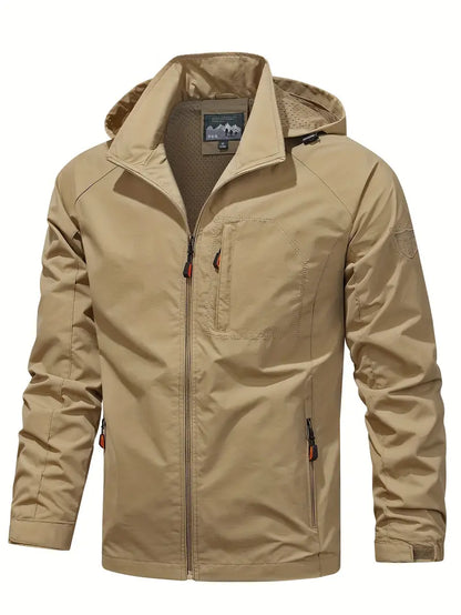 Gaultier™  Veste Légère