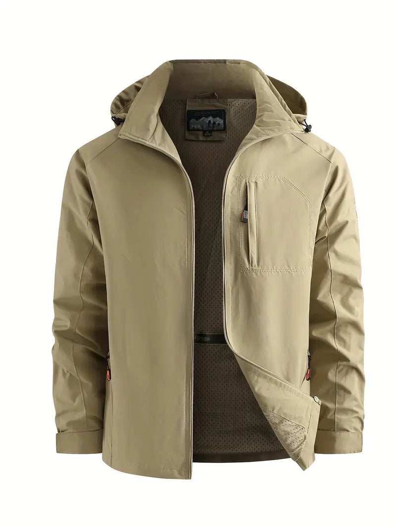 Gaultier™  Veste Légère