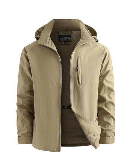 Gaultier™  Veste Légère