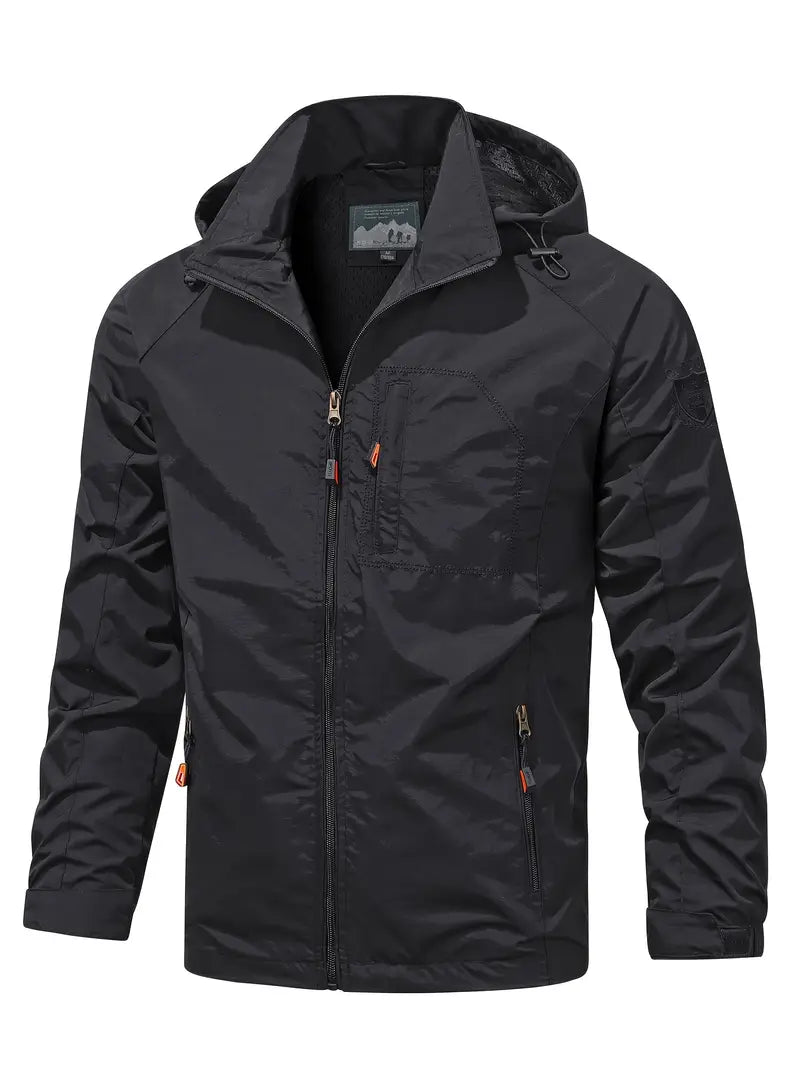 Gaultier™  Veste Légère