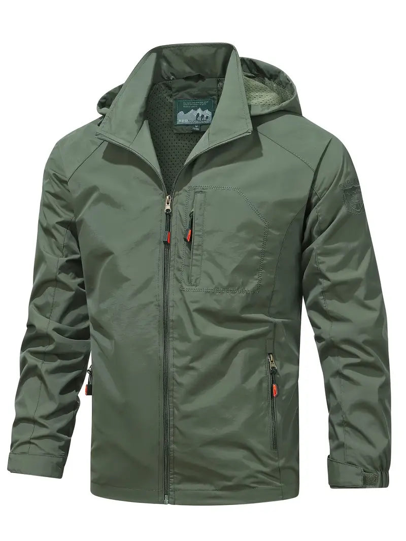 Gaultier™  Veste Légère
