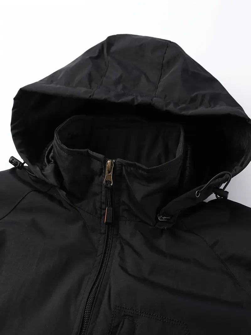 Gaultier™  Veste Légère