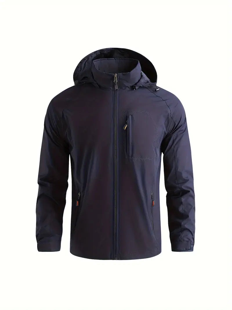 Gaultier™  Veste Légère