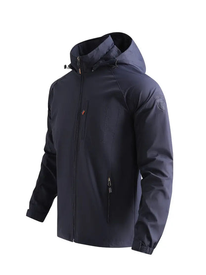 Gaultier™  Veste Légère