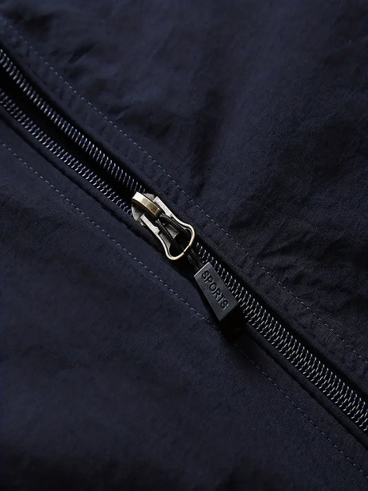 Gaultier™  Veste Légère