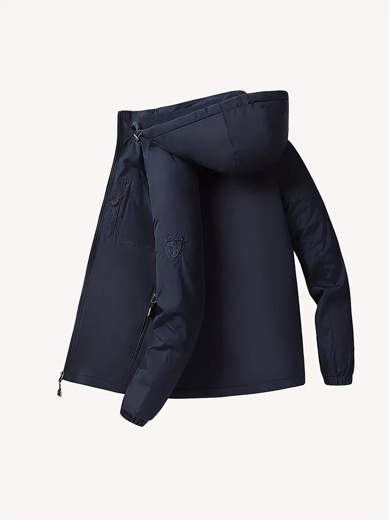 Gaultier™  Veste Légère