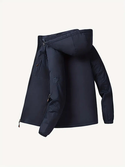 Gaultier™  Veste Légère