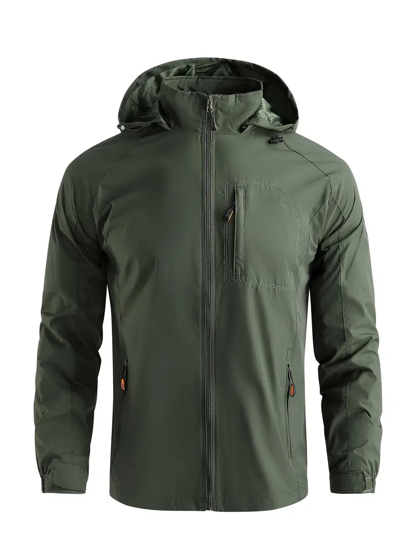 Gaultier™  Veste Légère
