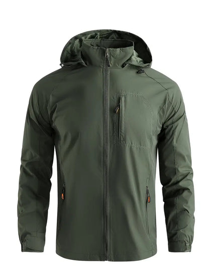 Gaultier™  Veste Légère