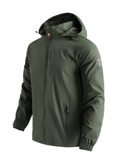 Gaultier™  Veste Légère