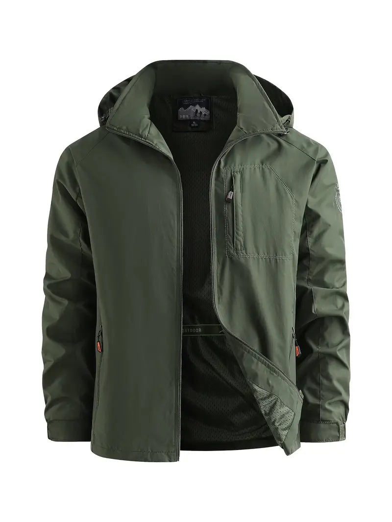 Gaultier™  Veste Légère