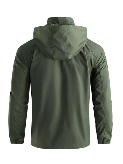 Gaultier™  Veste Légère
