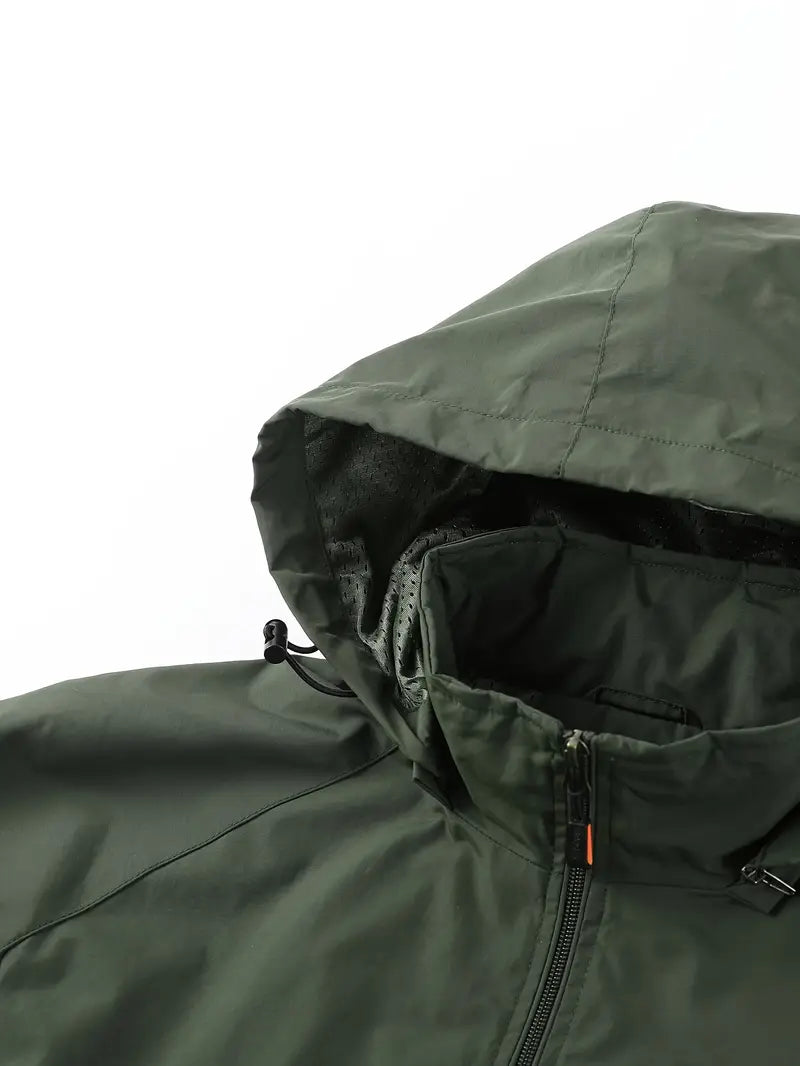 Gaultier™  Veste Légère
