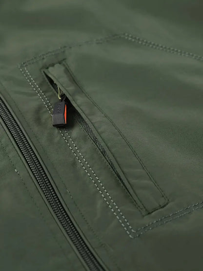 Gaultier™  Veste Légère