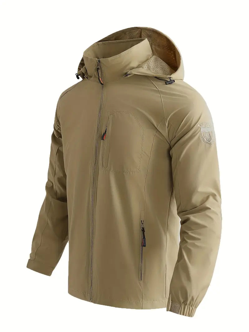 Gaultier™  Veste Légère